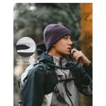 Рюкзак туристичний Naturehike Helium CNK2300016 30+5 л чорний 2 Рюкзак туристичний Naturehike Helium CNK2300016 30+5 л чорний 2