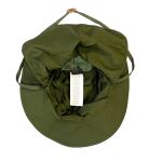 Панама Sturm Mil-Tec "British Boonie Hat with Neck Flap R/S" Olive 8 Панама Sturm Mil-Tec "British Boonie Hat with Neck Flap R/S" Olive 8