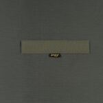 Сумка транспортная полевая "MAX Pack" Olive Drab 6 Сумка транспортная полевая "MAX Pack" Olive Drab 6