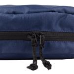 Сумка поясная Tribe Waist Bag 2,5 л, Синя 5 Сумка поясная Tribe Waist Bag 2,5 л, Синя 5