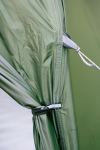 Намет Tramp Solo UTRT-001-olive, олива 35