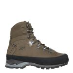 Черевики чоловічі Asolo X-Hunt Mountain GV MM, Tundra 5