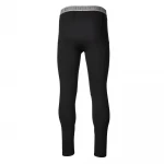 Термоштаны 5.11 Tactical® Tropos Baselayer Tight. Черный 7 Термоштаны 5.11 Tactical® Tropos Baselayer Tight. Черный 7