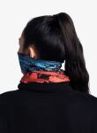 Шарф-труба Buff Polar, Derlay Multi 6 Шарф-труба Buff Polar, Derlay Multi 6