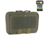 Підсумок M-Tac Admin X-Large Elite, Ranger Green 6 Підсумок M-Tac Admin X-Large Elite, Ranger Green 6
