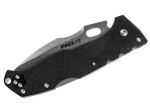 Ніж складаний Cold Steel Pro Lite Sport, Black 3