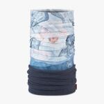Шарф-труба Buff Polar, Geicy Steel Bluei 2 Шарф-труба Buff Polar, Geicy Steel Bluei 2