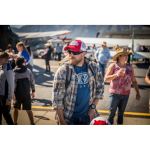 Сорочка Helikon-Tex MBDU Flannel Shirt 2 Сорочка Helikon-Tex MBDU Flannel Shirt 2