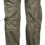 Польові літні штани "MABUTA Mk-2" (Hot Weather Field Pants) Olive Drab 10 Польові літні штани "MABUTA Mk-2" (Hot Weather Field Pants) Olive Drab 10
