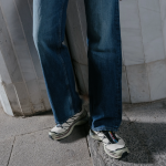 Кросівки Salomon Xt-6 Gore-Tex® | Aspargus Green / Tea 3