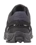 Кросівки (черевики) тактичні "5.11 RANGER BOOT" (чол.) Black 7 Кросівки (черевики) тактичні "5.11 RANGER BOOT" (чол.) Black 7