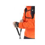 Трекінгові палиці Black Diamond Distance Carbon FKT, Black 4 Трекінгові палиці Black Diamond Distance Carbon FKT, Black 4