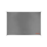 Тент туристичний "Klymit Cross Canyon Tent Footprint" (2-person) Grey