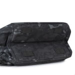 Рюкзак польовий "AMICA" MultiCam Black 17