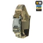 Підсумок M-Tac для уламкової гранати РГД-5/Ф-1, Піксель (ММ-14)