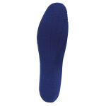 Устілки універсальні "LOWA ATC INSOLE" Multi 4 Устілки універсальні "LOWA ATC INSOLE" Multi 4