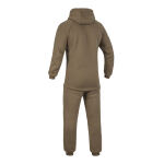 Костюм спортивний "UKRAINE" Coyote Brown 2