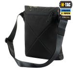 Torba M-Tac Magnet Bag Elite Hex Multicam Czarny/Czarna 4