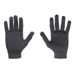 Рукавички Accapi Thermolite, Black 3 Рукавички Accapi Thermolite, Black 3