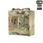 Підсумок утилітарний M-Tac Elite Small, Мультикам