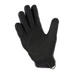 Рукавички M-Tac Assault Tactical Mk.5, Чорний 2 Рукавички M-Tac Assault Tactical Mk.5, Чорний 2