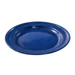 Набор посуды Sturm Mil-Tec® "Western Dishes Enamelled" (12 pcs) Navy 5