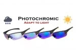 Очки фотохромные (защитные) Global Vision Hercules-7 Photochromic Anti-Fog (G-Tech™ blue), фотохромные зеркальные синие 8 Очки фотохромные (защитные) Global Vision Hercules-7 Photochromic Anti-Fog (G-Tech™ blue), фотохромные зеркальные синие 8