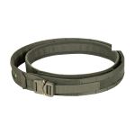M-Tac ремінь Range Belt Cobra Buckle Gen.IV, Ranger Green 2