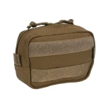 Подсумок утилитарный UTactic UP1. Койот 5 Подсумок утилитарный UTactic UP1. Койот 5