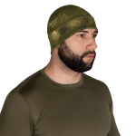 Шапка Watch Cap GEO 17