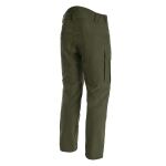 Штани Sturm Mil-Tec "Assault Tactical Pants" Ranger Green 3