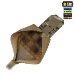 Підсумок медичний M-Tac вертикальний Large Gen.II Elite, Мультикам 6
