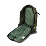 Рюкзак Kelty Redwing Traveler 30 на 33 л. Олива 3