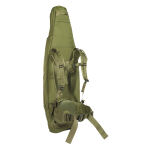 Чохол збройовий тактичний Berghaus "FMPS Weapon Bag M II" Cedar 2 Чохол збройовий тактичний Berghaus "FMPS Weapon Bag M II" Cedar 2