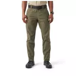 Штани тактичні 5.11 Tactical "Icon Pants" RANGER GREEN