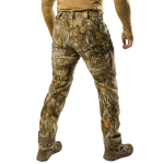 Штаны Instinct 2.0 Twill Дотик Сонця 2 Штаны Instinct 2.0 Twill Дотик Сонця 2