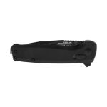 Розкладний ніж SOG Terminus XR G10, Black 4 Розкладний ніж SOG Terminus XR G10, Black 4