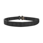 Ремінь Tasmanian Tiger Modular Belt, Black 2 Ремінь Tasmanian Tiger Modular Belt, Black 2
