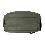 M-Tac тактичний пояс War Belt ARMOR, Ranger Green 4 M-Tac тактичний пояс War Belt ARMOR, Ranger Green 4