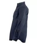 Сорочка тактична "5.11 Tactical Taclite Pro Long Sleeve Shirt" Dark Navy 4 Сорочка тактична "5.11 Tactical Taclite Pro Long Sleeve Shirt" Dark Navy 4