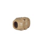 Koralik M-Tac Skull Stopper Coyote 2