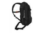 Рюкзак велосипедний Acepac Flite 6, Grey 2 Рюкзак велосипедний Acepac Flite 6, Grey 2