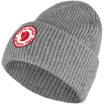 Шапка Fjällräven 1960 Logo Hat, Grey 2