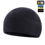 Шапка M-Tac Watch Cap фліс Light Polartec Gen.II Dark Темно, dark Navy Blue 4
