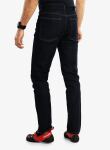 Штани чоловічі Black Diamond Crag Denim Pants, Rinse 9