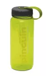 Фляга Pinguin Tritan Fat Bottle BPA-free – Жовта