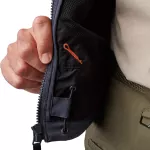 Куртка демисезонная 5.11 Tactical® "Chameleon Softshell Jacket 2.0" Dark Navy 11 Куртка демисезонная 5.11 Tactical® "Chameleon Softshell Jacket 2.0" Dark Navy 11