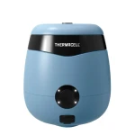 Устройство от комаров Thermacell E55 Rechargeable Mosquito Repeller + картридж на 40 часов. Синий Устройство от комаров Thermacell E55 Rechargeable Mosquito Repeller + картридж на 40 часов. Синий