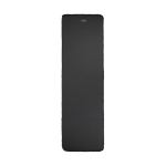 Килимок самонадувний Tribe Comfort Lite Rectangular 5 см