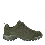 Кроссовки M-Tac тактические Combat. Ranger Green